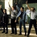 Image for The Full Monty