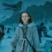 Image for The Golden Compass