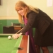 The Duchess on the Estate