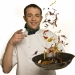 Virgin Cooks