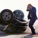 CSI: Miami