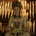 The Duchess