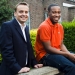 The Secret Millionaire