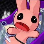 Avatar de l’utilisateur