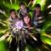 Image for The Sarah Jane Adventures