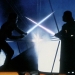 Image for Star Wars: Episode V - The Empire Strikes Back