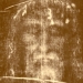 The Turin Shroud: The New Evidence