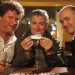 Three Men Go To Ireland
