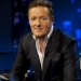 Piers Morgan‘s Review of the Year
