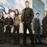 Image for episode "Day 8: 4.00pm-5.00pm" from Drama programme "24"