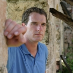 Image for episode "High Tide" from History Documentary programme "Empire of the Seas: How the Navy Forged the Modern World"