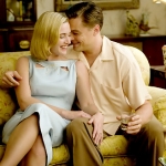 Image for the Film programme "Revolutionary Road"