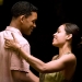 Image for Seven Pounds