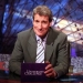 University Challenge