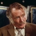 Image for Quatermass