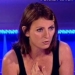 The Million Pound Drop Live