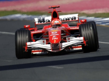 Formula  Qualifying on F1  Grand Prix Qualifying Is A Motoring Programme