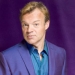 The Graham Norton Show