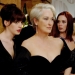The Devil Wears Prada