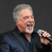 Tom Jones - What Good Am I?
