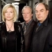 Image for New Tricks