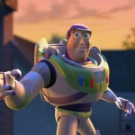 Image for Toy Story 2