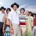 Amish: World‘s Squarest Teenagers