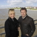Alan Titchmarsh‘s Walks of Fame