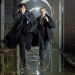 Sherlock
