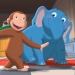 Image for Curious George 2: Follow That Monkey!