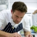 Saturday Kitchen Live
