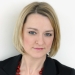 Labour Leadership Announcement