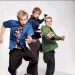 TOTP 2
