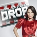 Image for The Million Pound Drop Live
