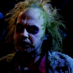 Image for the Film programme "Beetlejuice"