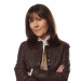 Image for Sarah Jane‘s Alien Files