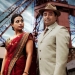 Image for The Indian Doctor
