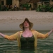 Bridget Jones: The Edge of Reason