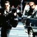 Image for Heat