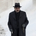 Image for Agatha Christie‘s Poirot