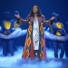 Image for Joseph and the Amazing Technicolor Dreamcoat