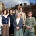 Image for Agatha Christie‘s Marple