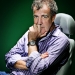Image for Top Gear