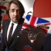 British Comedy Awards