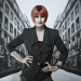 Mary Portas: Secret Shopper