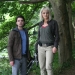 Primeval