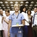 Nurse Jackie