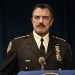 Blue Bloods