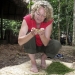 The Spice Trail