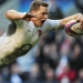 Six Nations Rugby Union